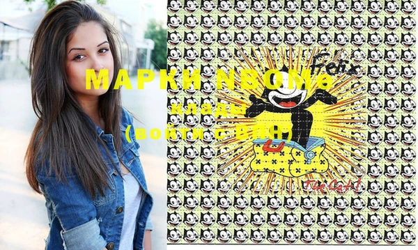 метадон Богданович