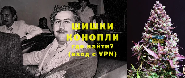 альфа пвп Бородино