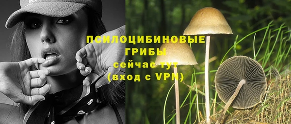 мет Зерноград