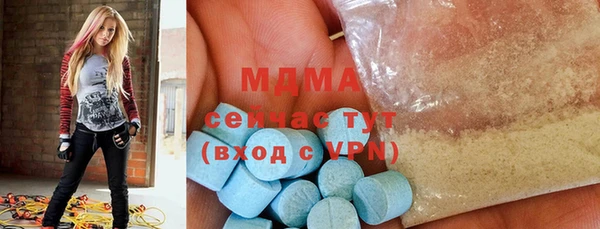 прущая мука Бронницы