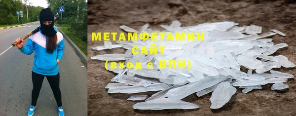 метадон Богданович